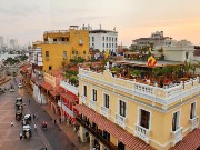 121  old town Cartagena.jpg